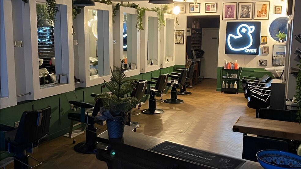 dcc4fc90-1120-4c35-842b-72619b4c4b33-jam-gb-england-sheffield-fresha-8357128