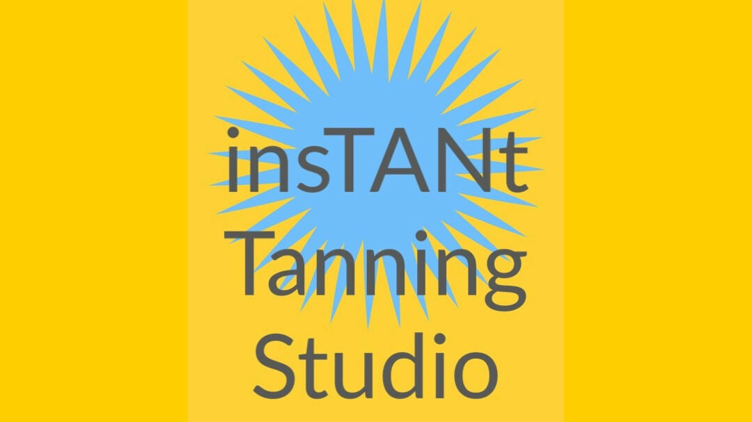 dcc6814f-1046-4ab3-b45c-c145767307d5-1893914