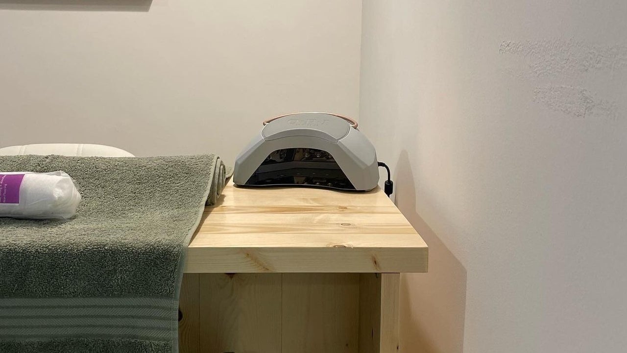 dcc927c9-8730-4be7-b987-ff1933f7f17e-impressionsfootclinicandbeauty-gb-england-yarm-fresha-3900084