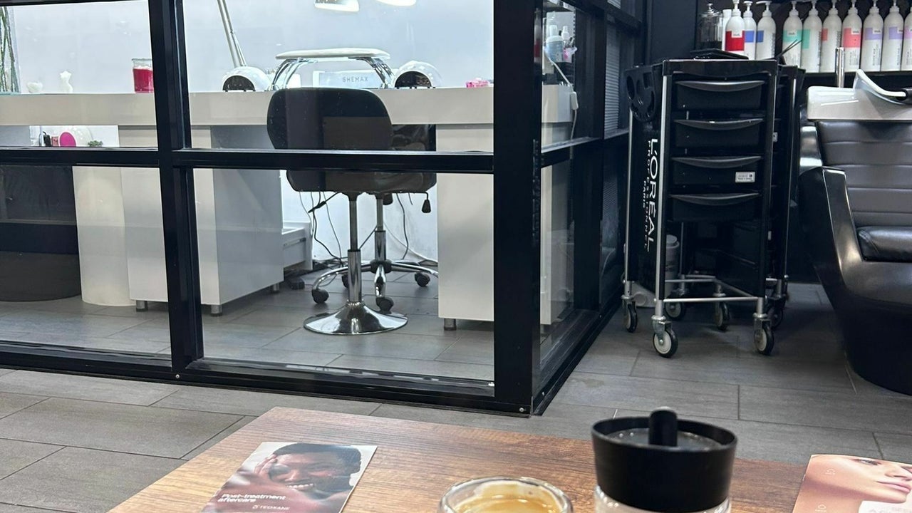 dcd3c9e9-2aea-4f49-9b70-ac521bd7eb8a-6435598