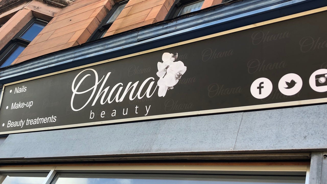 dcd5c60b-283f-45c8-9993-93cc8d52d103-3614680