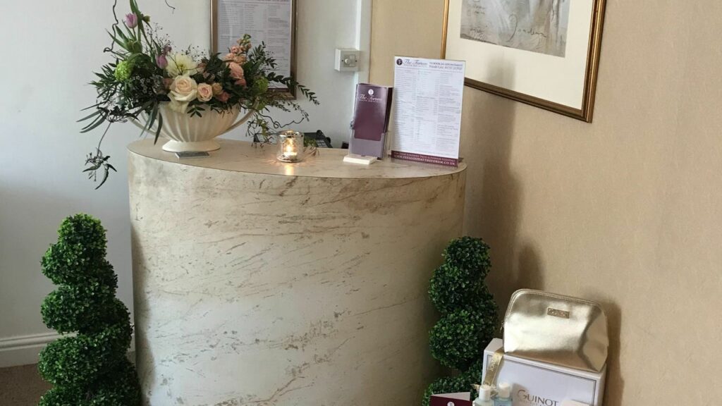 dcd91ade-9465-411c-8230-bc425306b17b-6476839