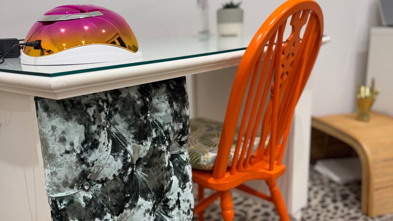 dcd93beb-1864-4308-9aa6-7f7a694d1725-theface-gb-england-worcester-broomhall-fresha-7960806