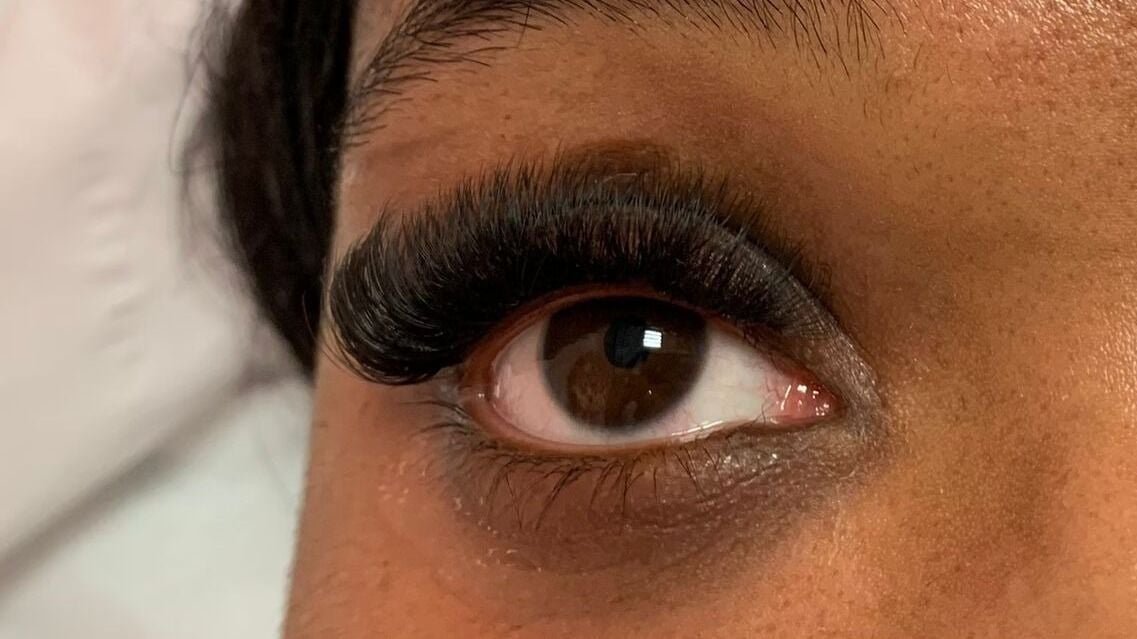 dcdce08d-8f1f-4605-bc82-e793f023ccf9-jadorebeaut-gb-england-coventry-radford-fresha-1007372