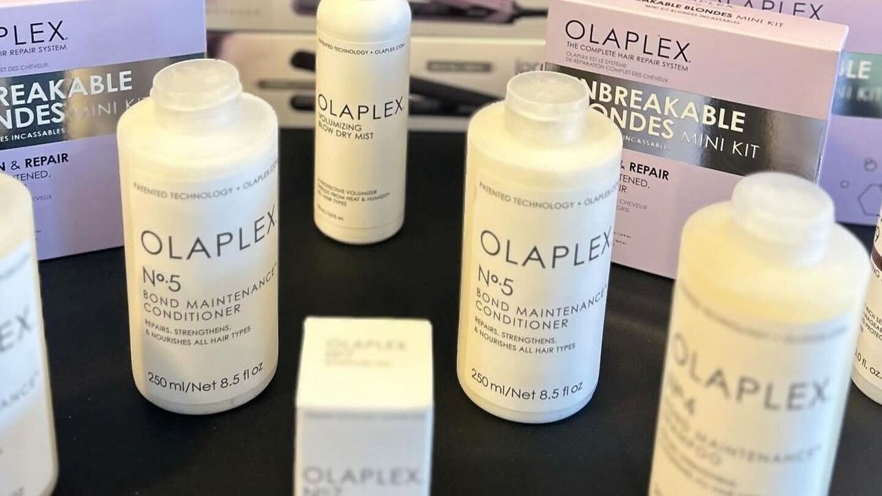 dcdf7be2-2de1-446c-8a01-d6cdf06255c3-panache-gb-england-battle-fresha-7557107