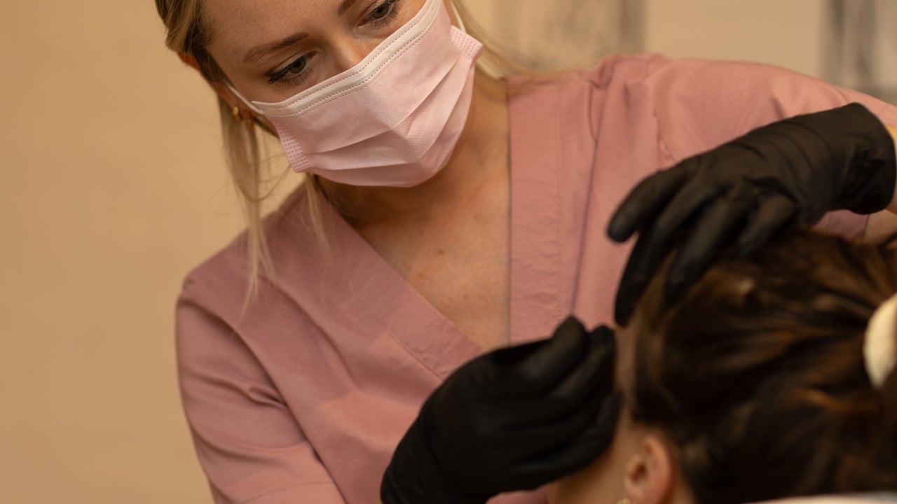 dce02850-3202-49b2-83f9-32160a89f58c-elisacristina-wellnessstudio-gb-england-oxford-fresha-5599556