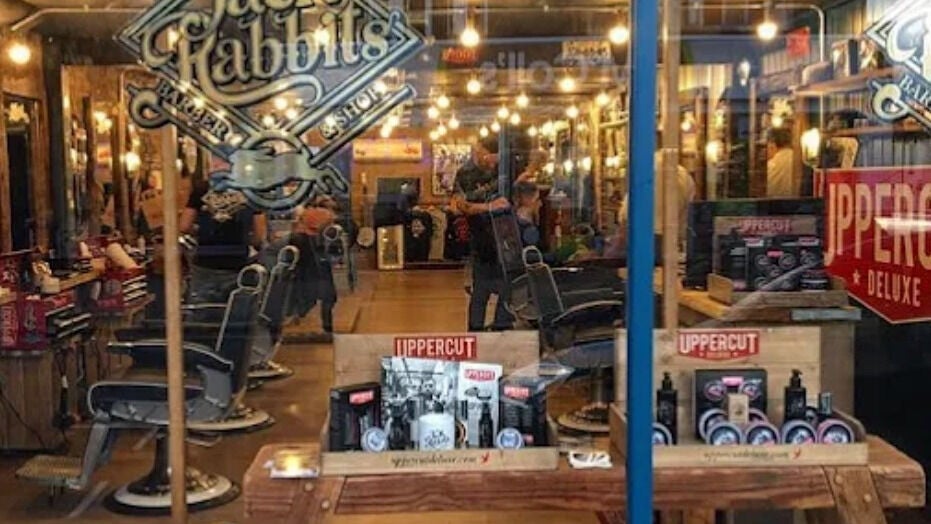 dce6f288-0245-4652-8446-a59ac04694ea-jackrabbitsbarberssouthampton-gb-england-southampton-fresha-8917455