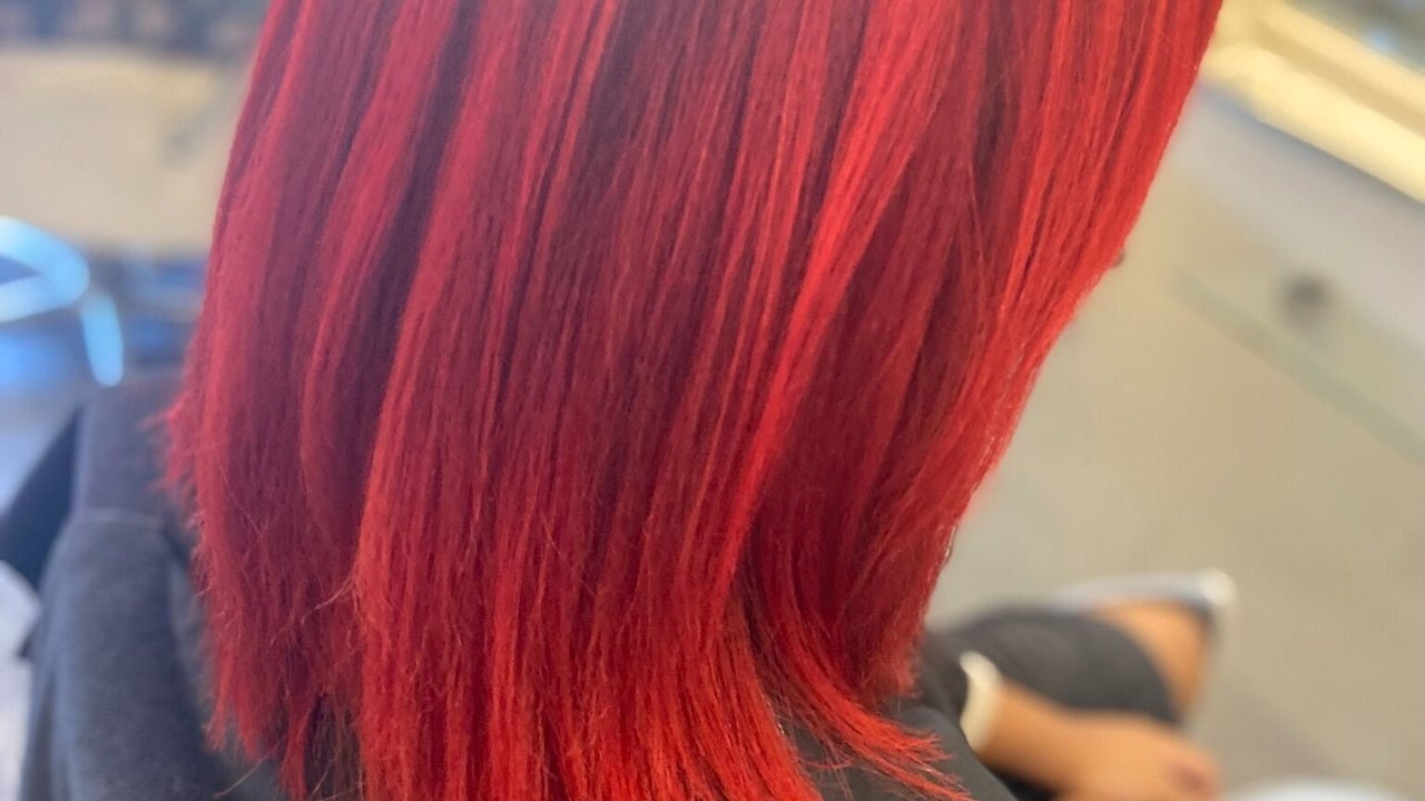 dceaaa0f-f707-4f8f-921d-63ff85f3c898-thehouseofplush-gb-england-beckenham-kent-fresha-9732541