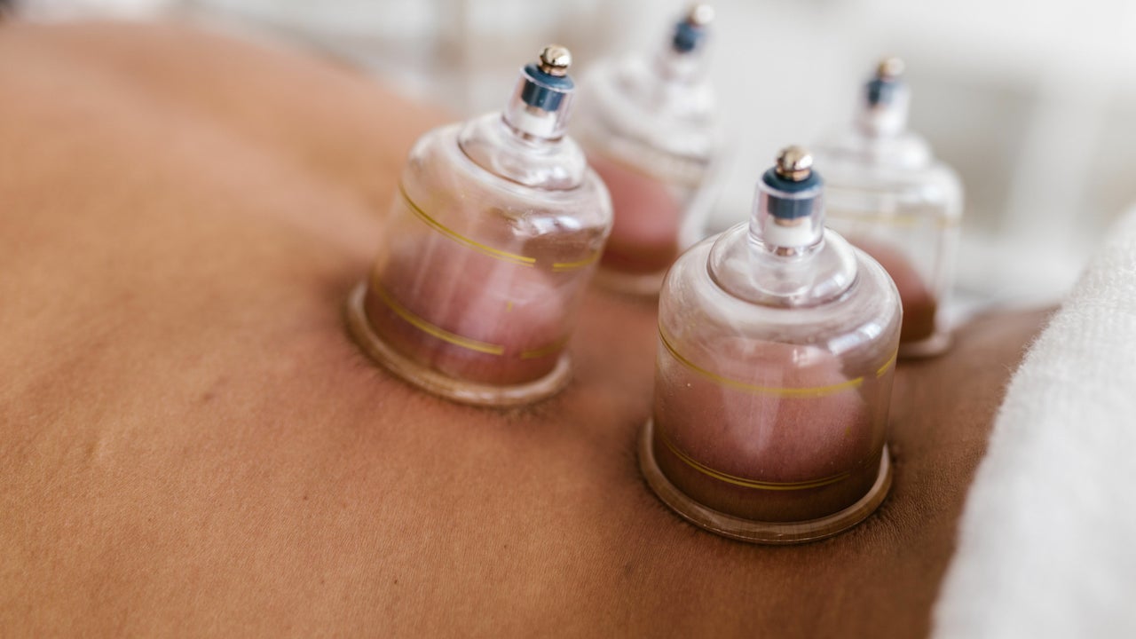 dcf35f97-d244-4dc1-9fb2-118025734476-4884869