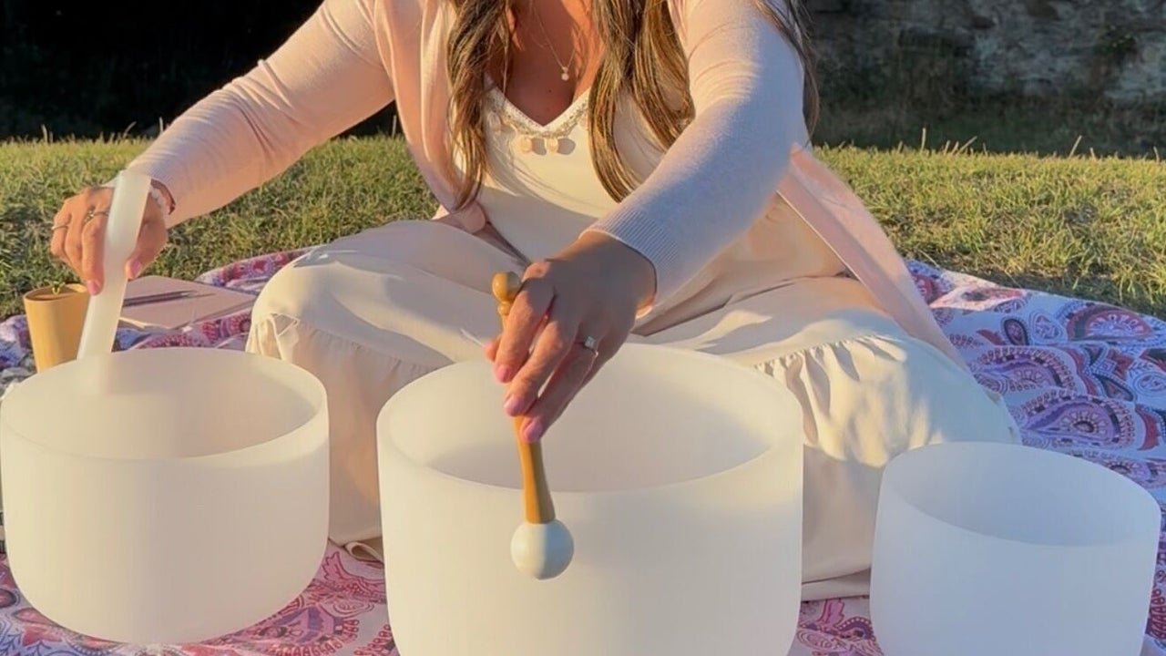 dcf51eb9-23ad-4196-9b9f-7dc1d93f227d-calmwithclare-gb-wales-connahsquay-fresha-9012878