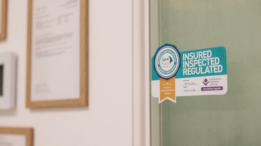 dcfb7f9d-3c96-435f-b017-18eacdf82cd7-prestigeskin-gb-england-drydrayton-scotlandroad-fresha-7448684