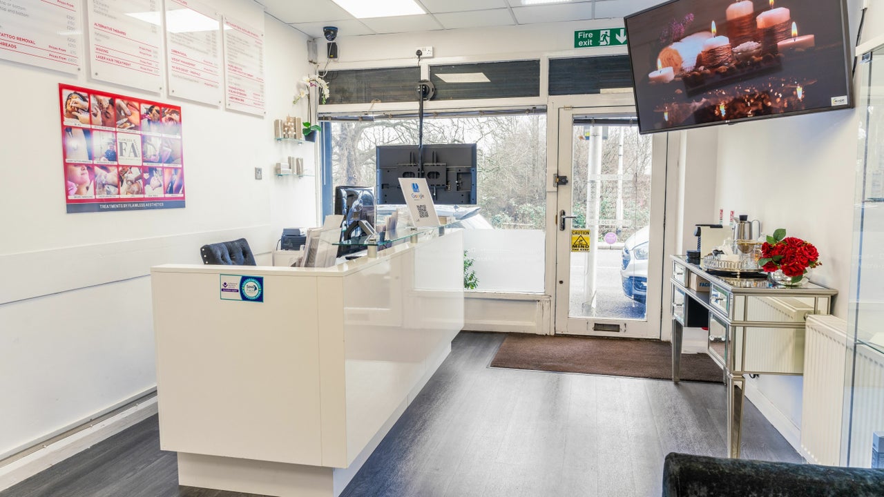 dd01761b-22f9-465f-a480-fa69d2e5dfda-flawlessaestheticsbysbltd-gb-england-woodfordgreen-fresha-2311409