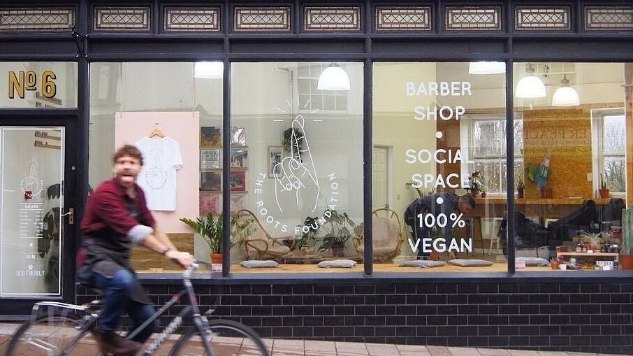 dd02ab47-e83c-4644-b07a-998bef602d1f-4682194