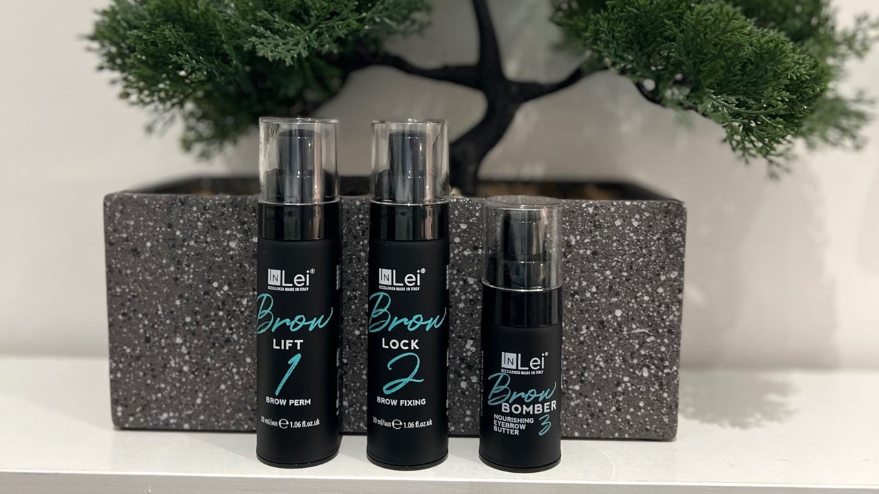 dd101cb7-7eb9-49bd-9400-1e0cb2876590-ikigailashstudio-gb-wales-cardiff-fresha-3034433