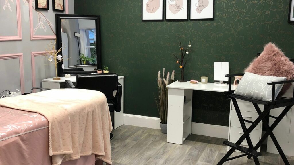 dd12e3a8-08f1-47d4-b75e-ece0e3506e9c-1071281