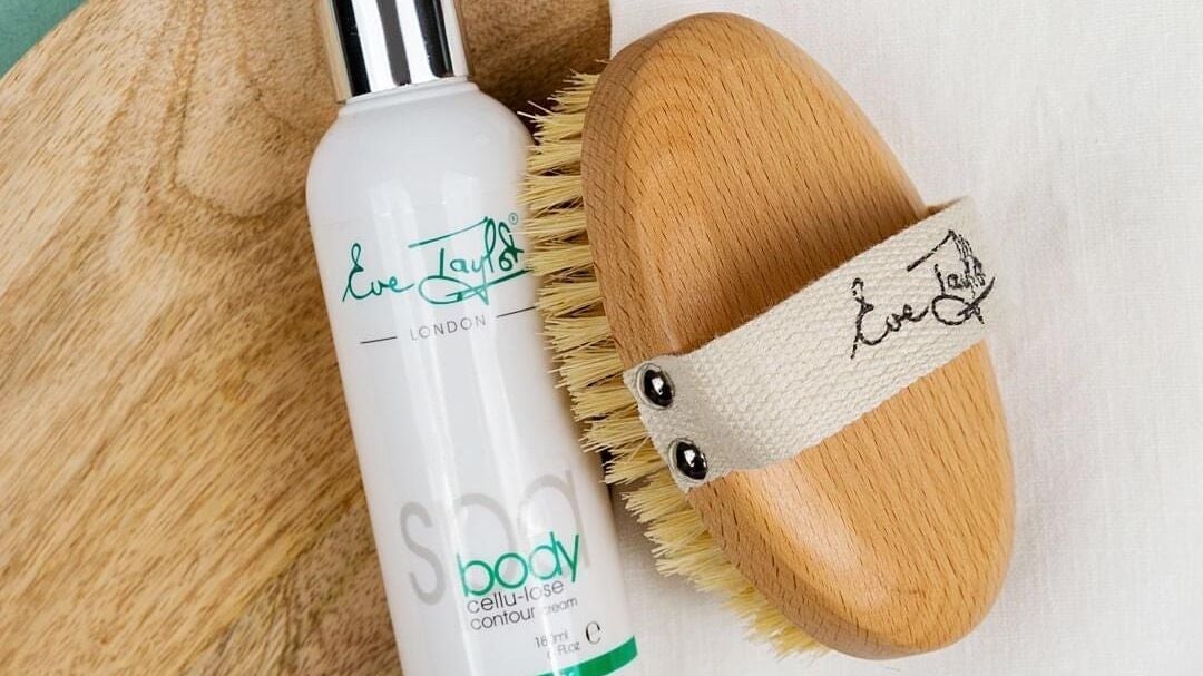 dd1543af-a3d3-4b7f-8286-71590c95146b-sirenshealthandbeautyretreat-gb-england-felixstowe-fresha-2220067