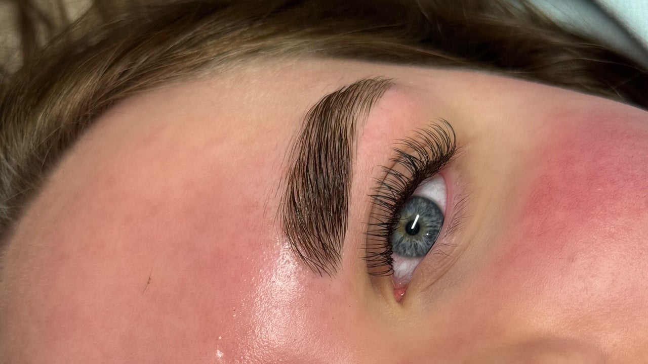 dd17fc35-1ee9-4ad0-8076-72e98add5d65-thestudiobysian-gb-england-whitehaven-fresha-2071916