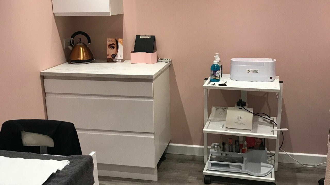 dd1ade61-26c5-4d96-a502-e5b2efce81ea-9644212