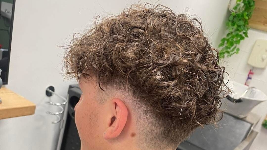 dd1ae8ba-81dd-4f22-9aea-1529d0389f39-thesalonhisandhersbroughtonastley-gb-england-broughtonastley-leicestershire-fresha-9682591