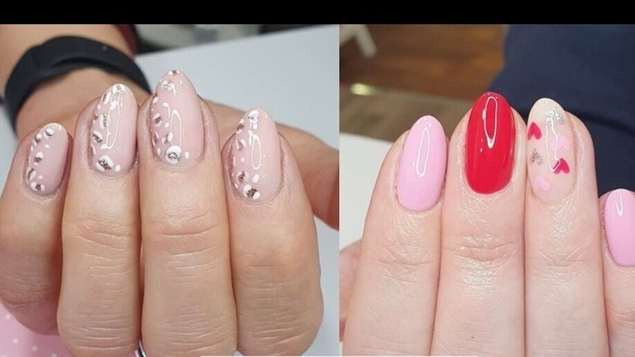 dd1b3d87-3653-45e0-b809-2109673942e6-dollysmainstreetinchtureph149rn-gb-scotland-inchture-fresha-9913797