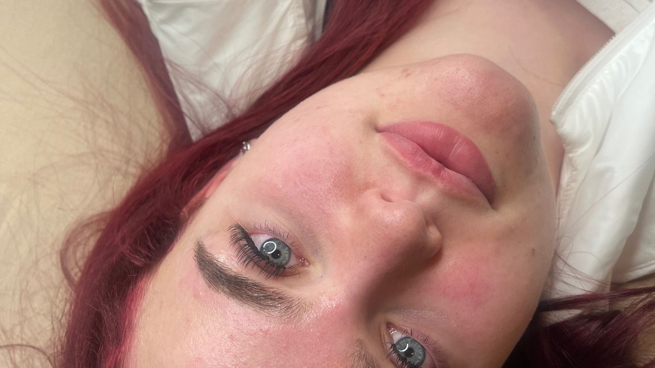 dd1e614b-6333-4a77-b7c2-da9067f0621e-thelashcorner-gb-england-stockton-on-tees-fresha-4127793