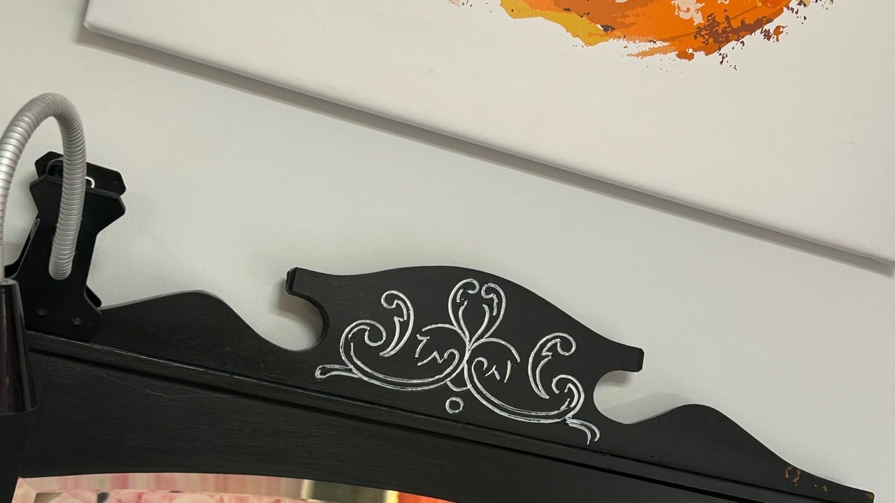 dd1f87b0-fbc9-497b-b59d-df66d9e7bc7b-beautybyanjaakbeautypmu-gb-england-highnam-fresha-2352362