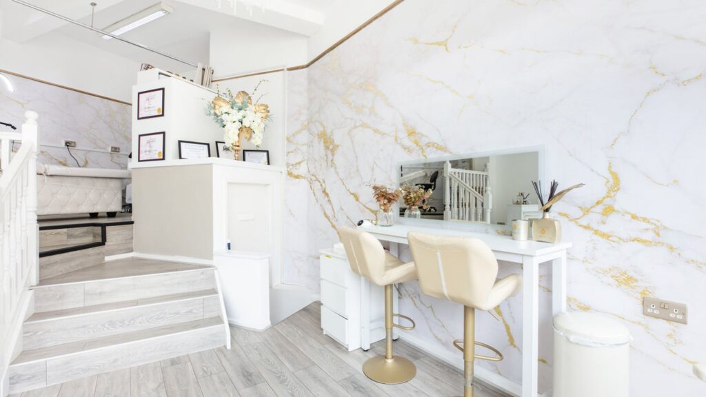 dd2114ed-ac39-4cbe-b53b-569564c37db6-charlottetaylorpermanentmakeup-gb-england-yeadon-fresha-3575197