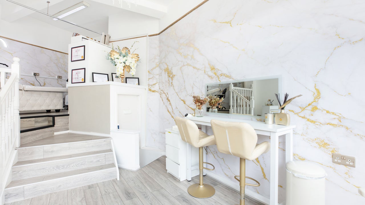 dd2114ed-ac39-4cbe-b53b-569564c37db6-charlottetaylorpermanentmakeup-gb-england-yeadon-fresha-3575197