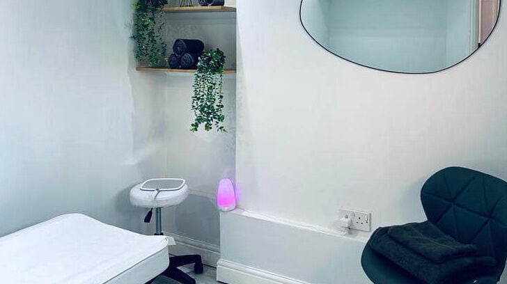 dd2c6086-c107-4001-93b6-7cfdcb13c67a-carmasalon-gb-england-shrewsbury-fresha-8203524