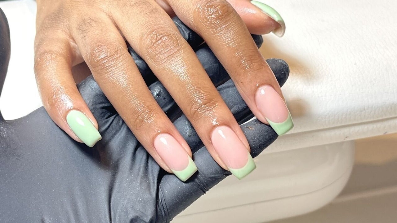 dd33382e-efa1-40ad-9d32-4cf783cdc1fd-beautybybeck-gb-dartford-fresha-8069740