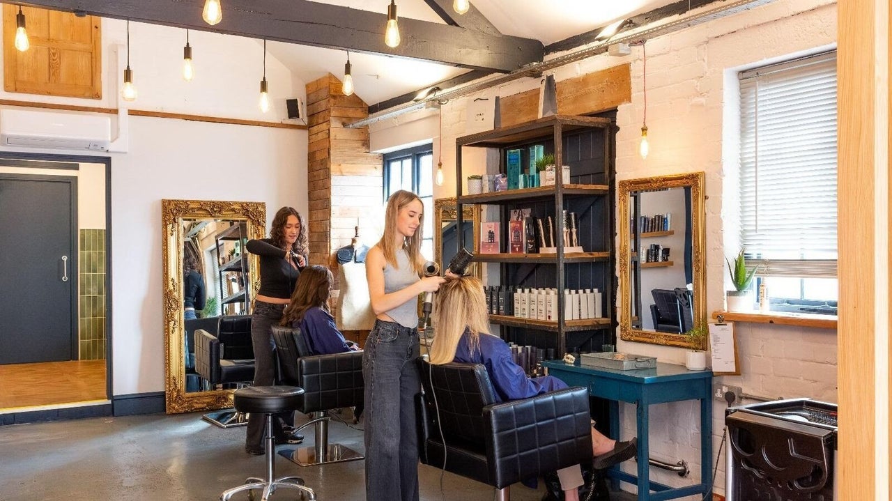 dd3a7c99-6fab-4c84-b325-a5336f524b66-mahair-gb-england-rothley-fresha-1538780