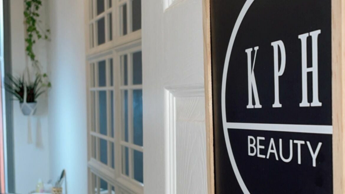 dd3c66a3-d3d2-4f44-b71c-38e5c03ef9d5-1071047