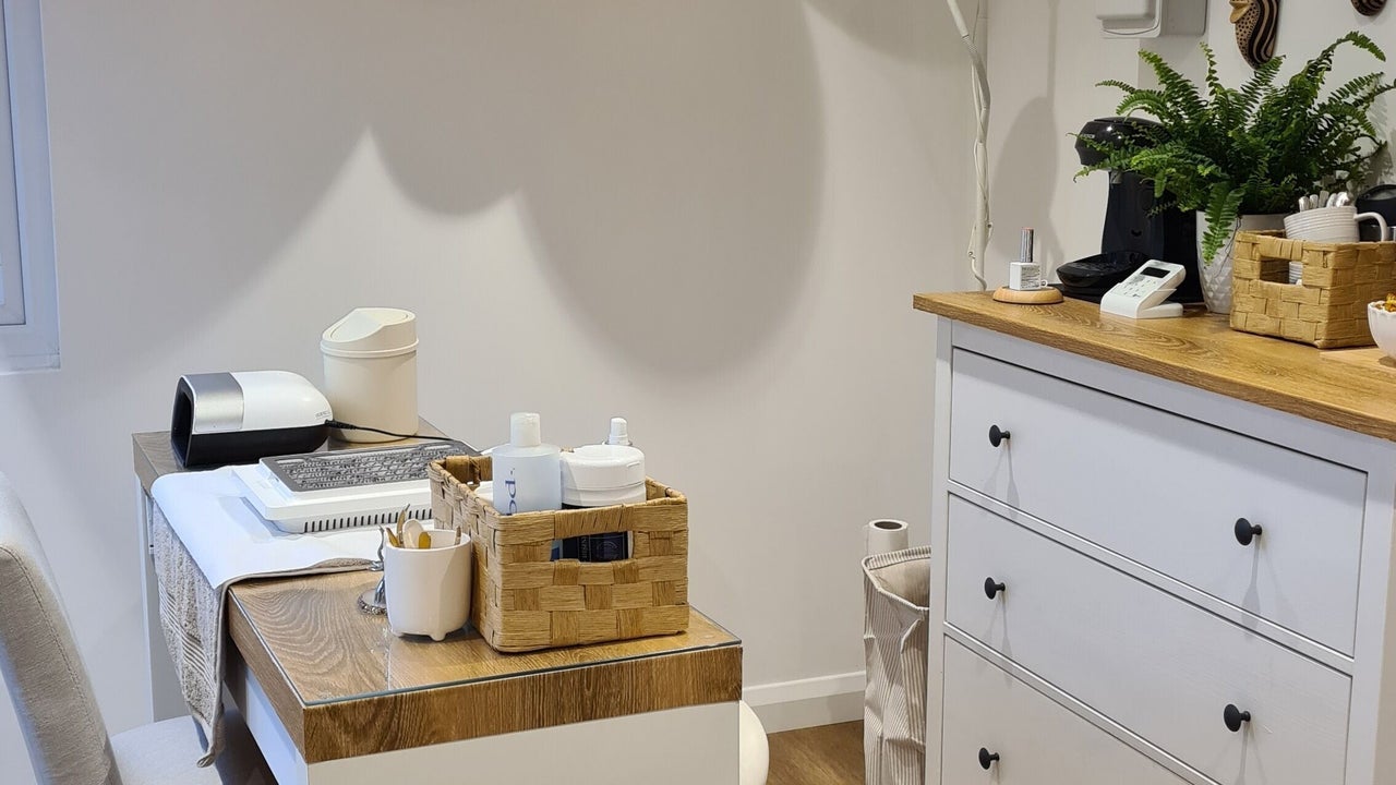 dd451891-8a04-4f28-a8cb-096565909c16-thebeautylodgewithshae-gb-england-maldon-fresha-8644346