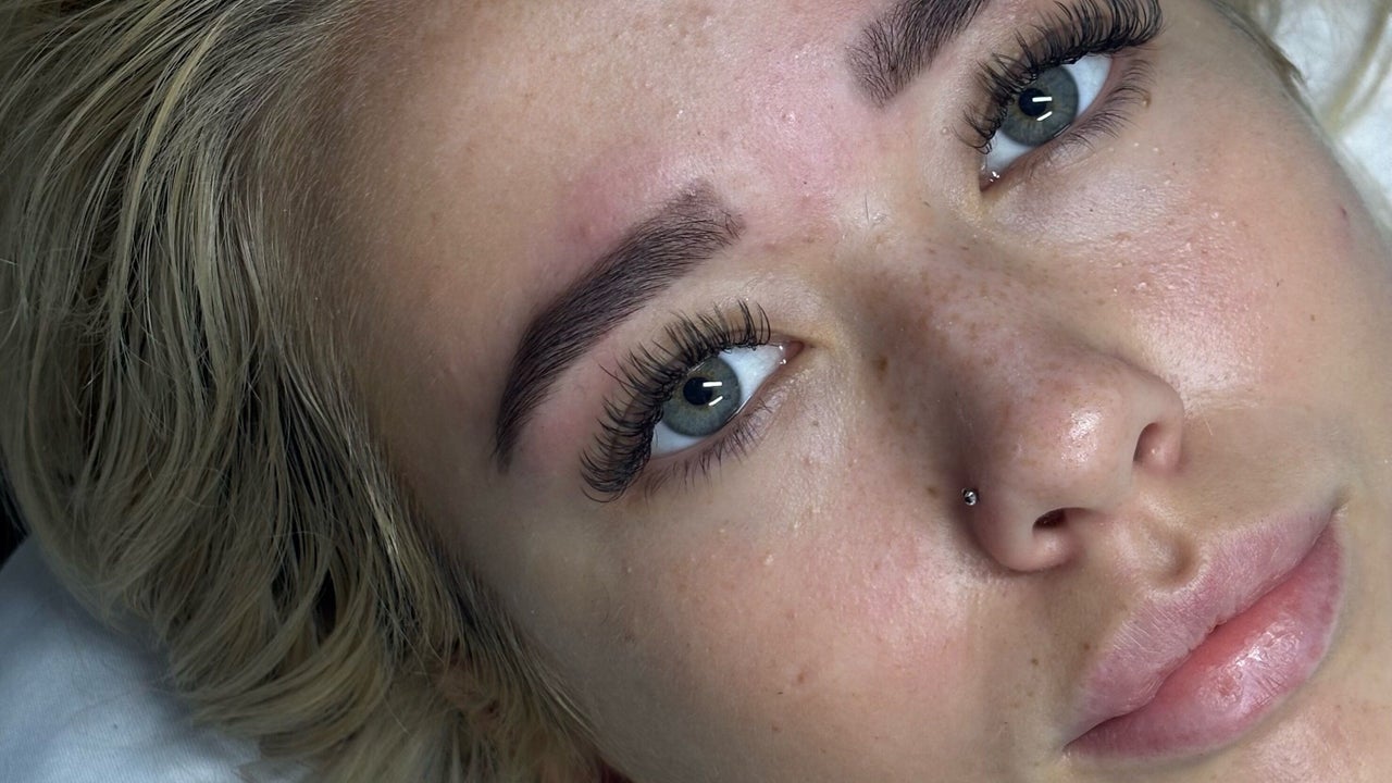 dd5a0872-1e01-4765-99af-85887db2d9a8-thelashloftmcr-gb-england-worsley-walkden-fresha-5753267