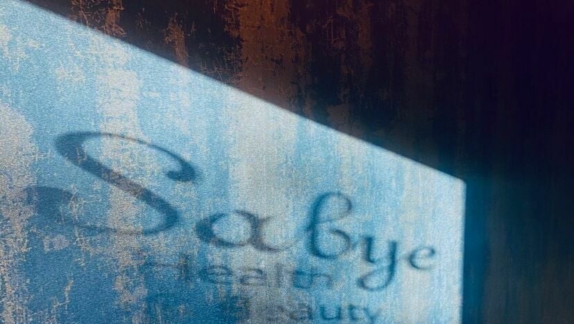 dd5c3378-5b9f-4b4e-aeff-334bb7f97c1d-2628083