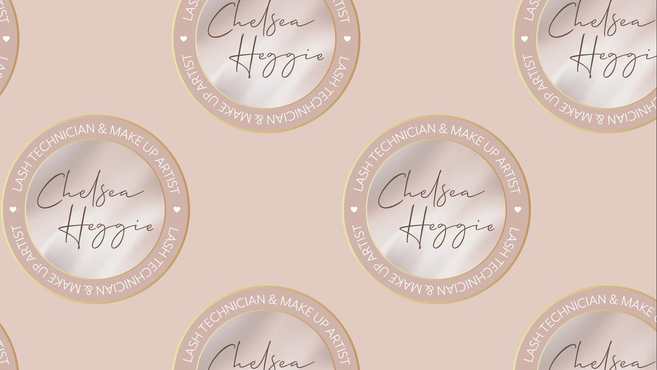 dd60c0f0-c84d-42b6-a05b-244e1dfa56bc-7196504