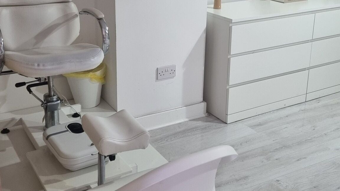 dd63a81f-270a-4535-b0c9-c5ed0f36d01d-studioofcosmetics-gb-england-bolton-burnden-fresha-3036199