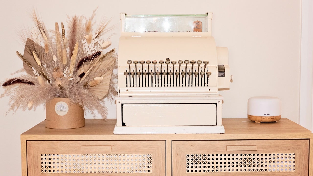 dd68f5da-dece-4761-ae34-0ea43e6f9d0e-3269667