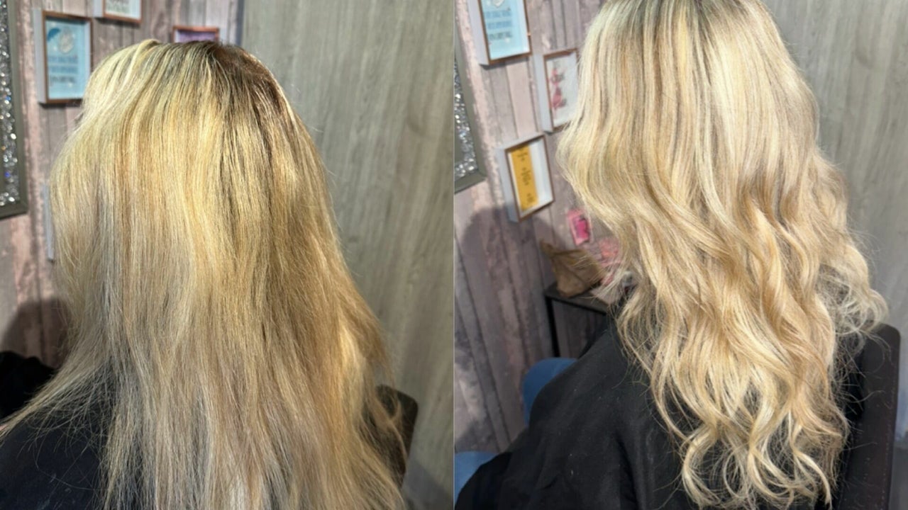 dd6a90a5-0284-497f-90b6-79711fa7e905-1408402