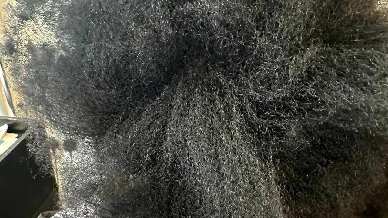 dd77b9b0-6907-4394-8f36-7415b09fee2b-jackyguyhairsalon-gb-england-bedford-fresha-1594952