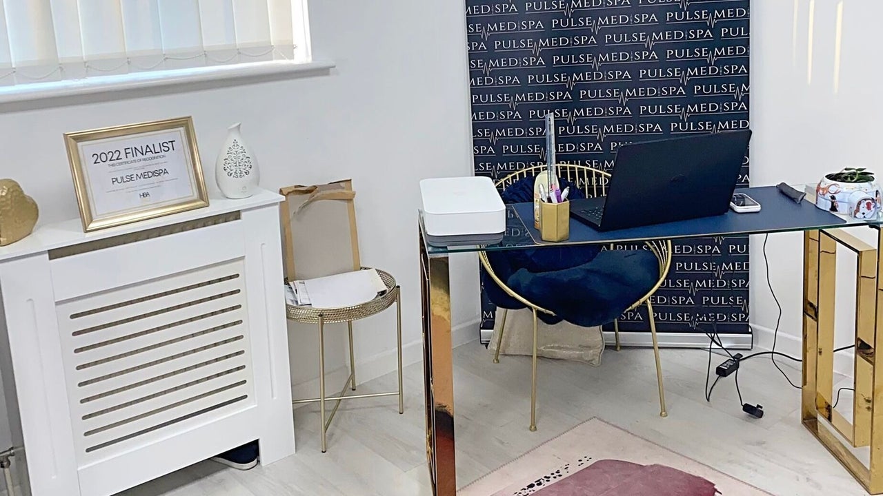 dd7be1ff-80d8-43ce-8684-767be8454347-7322240