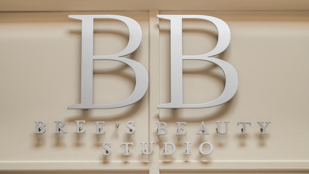 dd7d69de-1bab-43f4-bdf4-5eb831826fa8-breespiveycosmetics-gb-england-exeter-sowtonindustrialestate-fresha-1566958