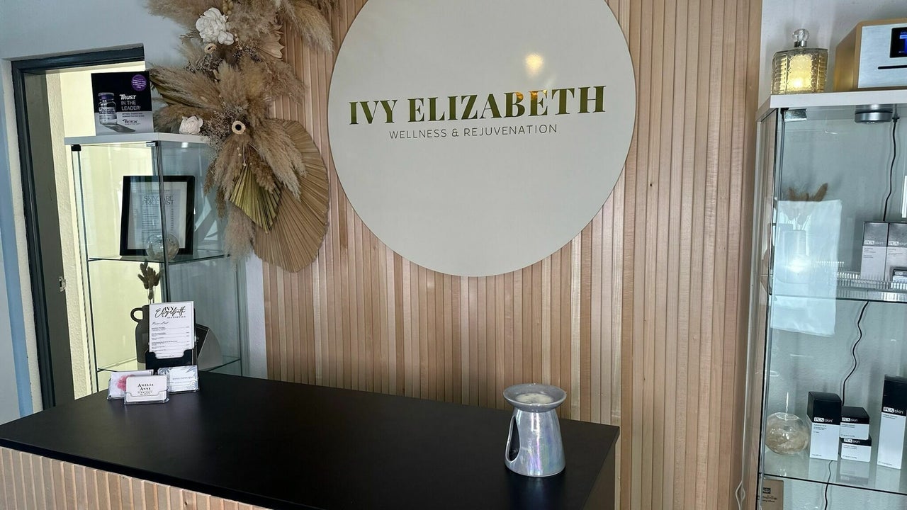 dd866b90-cfe7-4917-81c8-26c05f408434-ivyelizabethwellnessandrejuvenation-gb-england-glossop-fresha-7555448