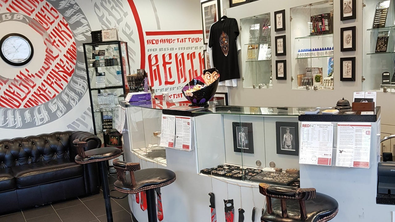 dd8699e9-2657-48a4-8c18-057b6fd70e3d-6216543