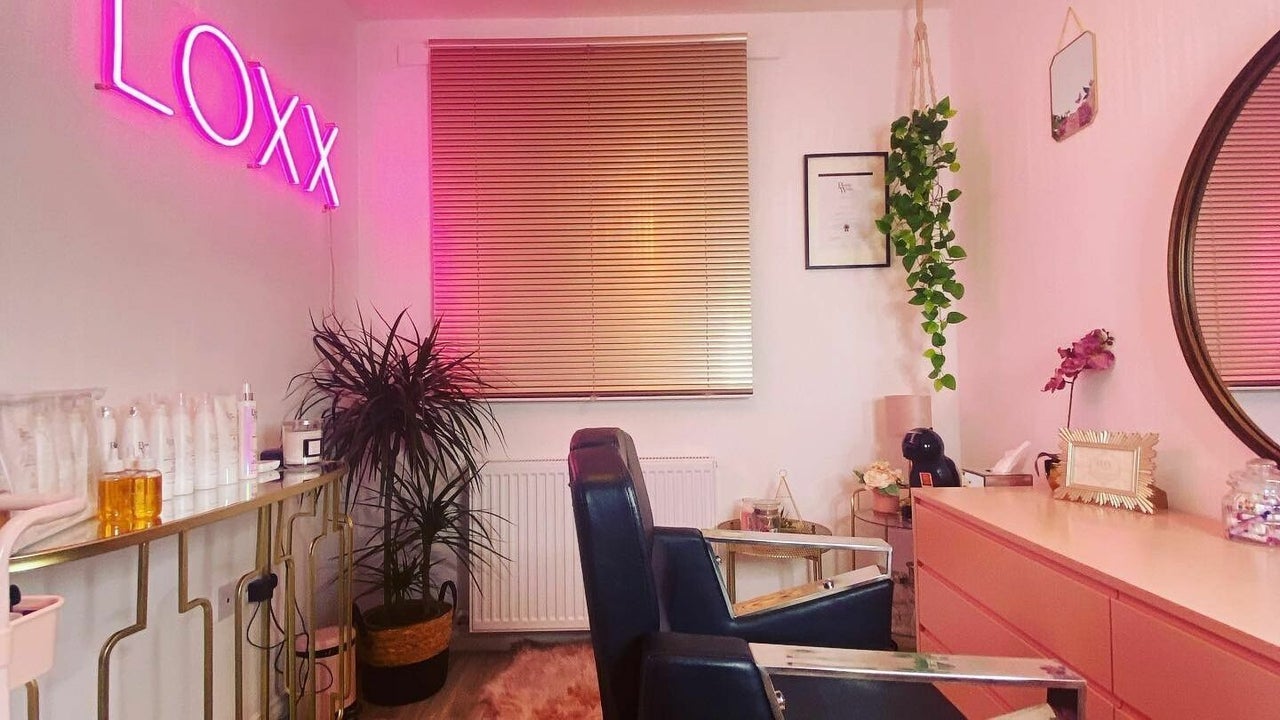 dd8df22a-e797-45c2-8ffa-50ad57a079ec-loxxtoxx-gb-scotland-inverurie-fresha-7697064