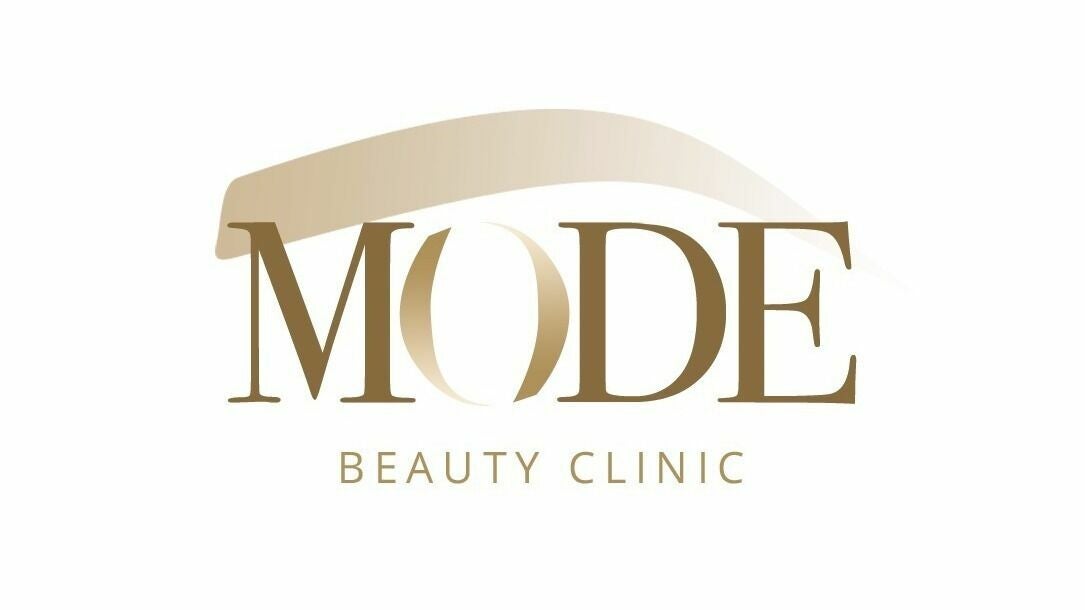 dd8f6695-6517-4936-9ad2-af5cf6c17d7a-3393595