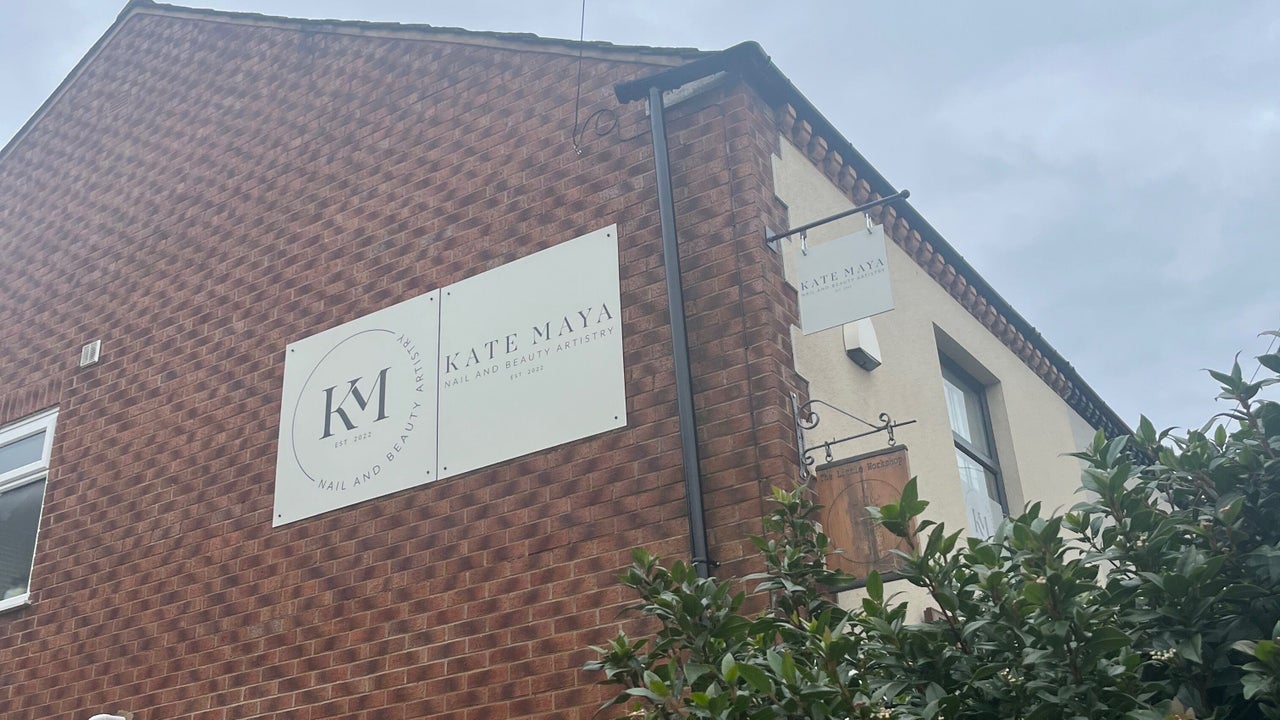 dd91205a-c05d-47c3-beec-68251a69a0d8-katemayanailbeautyartistry-gb-england-orrell-wigan-fresha-2154301