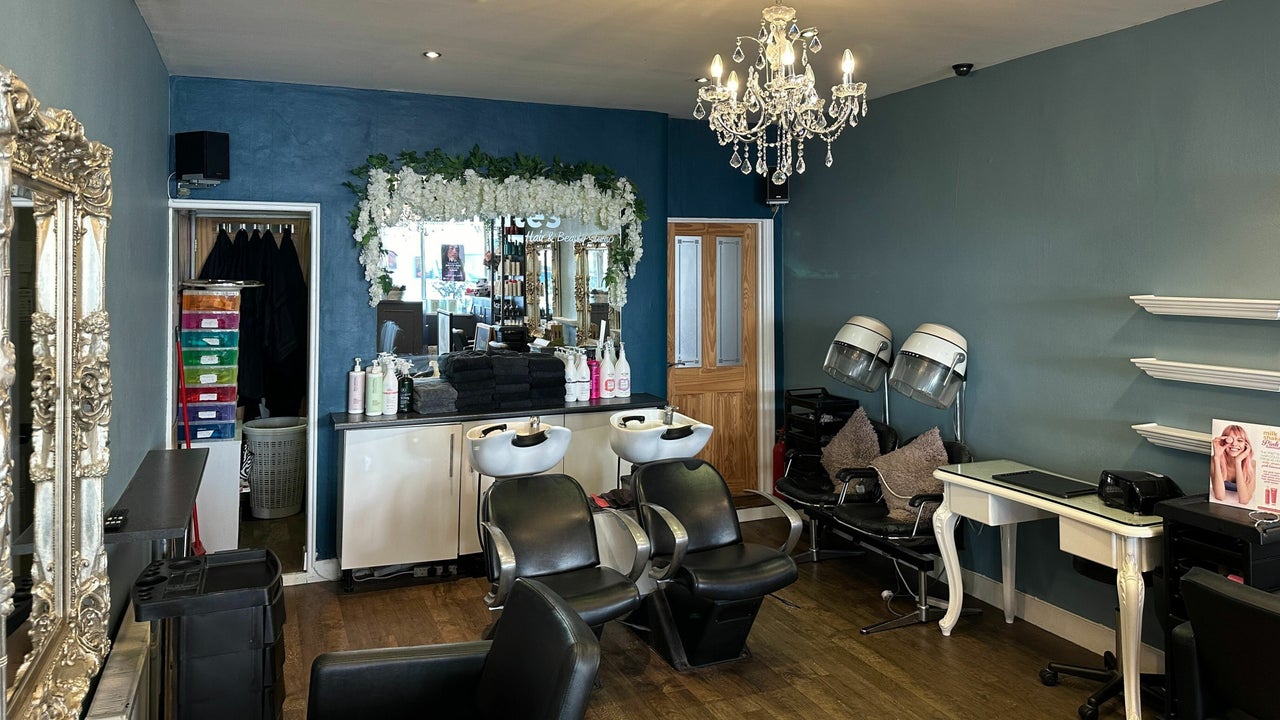 dd9570eb-e8bc-4ea0-b1c2-cf191b3e4454-hi-liteshairandbeautystudio-gb-southsea-fresha-3210863