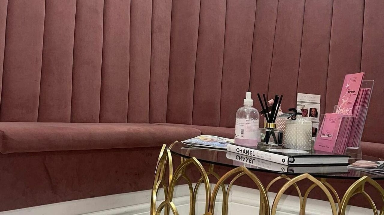 dd967f1e-317a-47de-9b5d-0d93e8a15c7c-fancyacademylimited-gb-england-swinton-mexborough-fresha-4462259