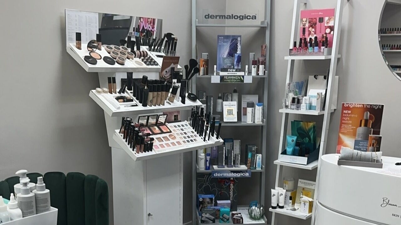 dd99dd44-0975-4a6f-9308-e1482db3618f-blossomhealthandbeauty-gb-england-greatshelford-cambridge-fresha-4157023